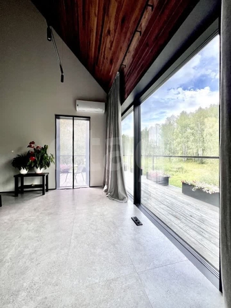 
  Продается коттедж 230 м², в КП Скандинавия. Фото 15.