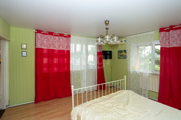 
  Продается коттедж 150 м². Фото 9.