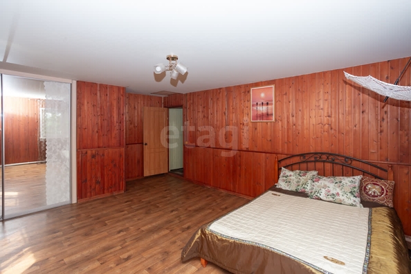 
  Продается коттедж 150 м². Фото 15.