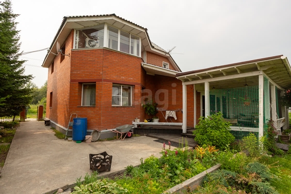 
  Продается коттедж 150 м². Фото 20.