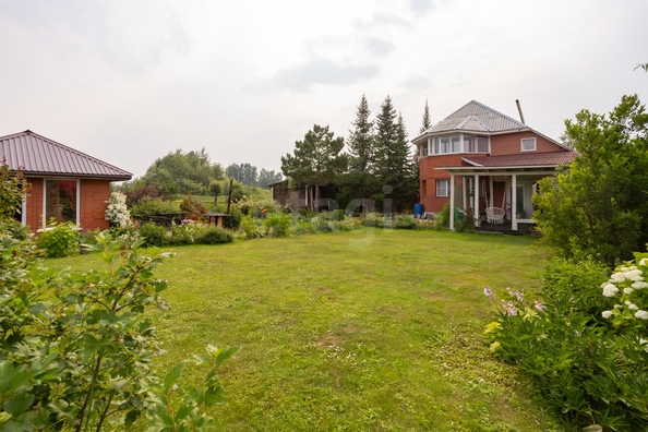 
  Продается коттедж 150 м². Фото 21.