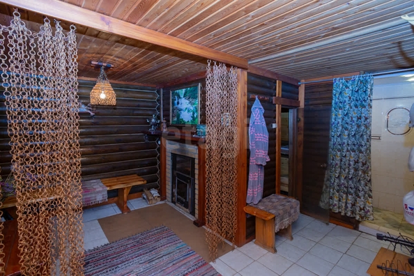 
  Продается коттедж 150 м². Фото 26.