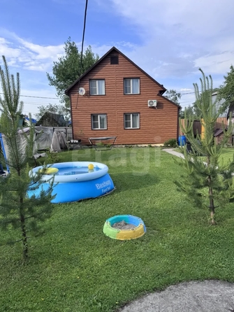 
  Продается дом 135.2 м². Фото 6.
