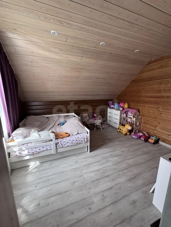 
  Продается дом 135.2 м². Фото 12.