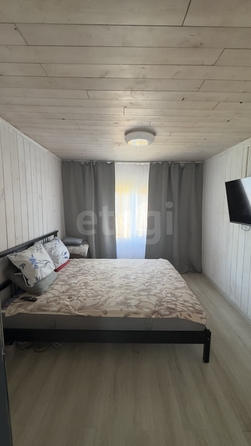 
  Продается дача 72 м². Фото 1.