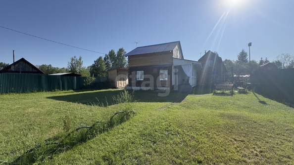 
  Продается дача 72 м². Фото 7.