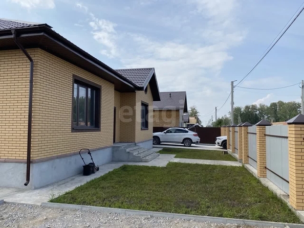
  Продается дом 212 м². Фото 2.