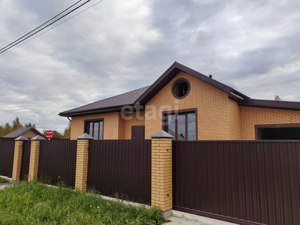 
  Продается дом 212 м². Фото 5.