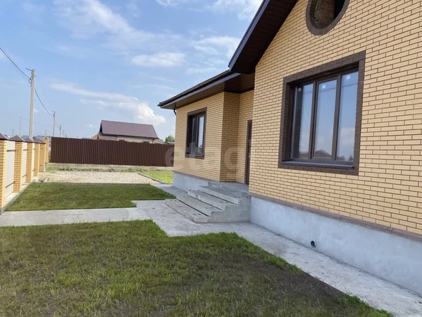 
  Продается дом 212 м². Фото 9.