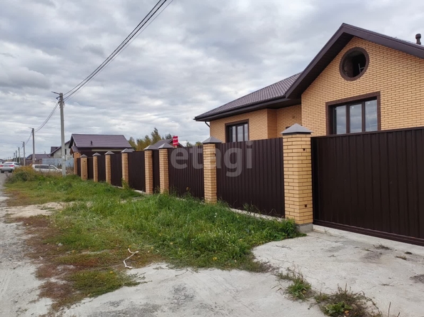 
  Продается дом 212 м². Фото 11.