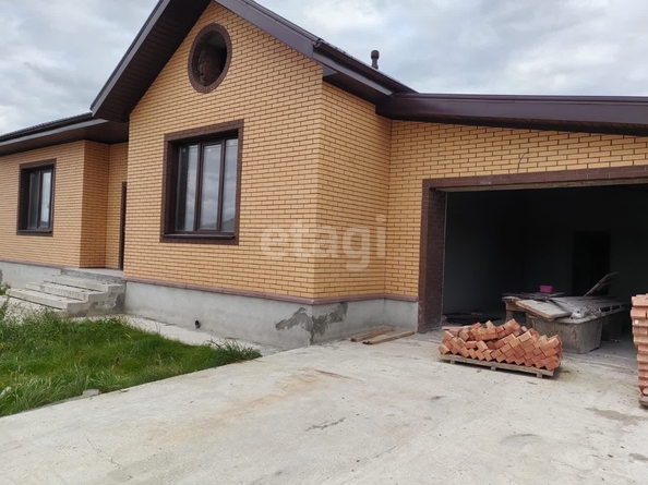 
  Продается дом 212 м². Фото 14.