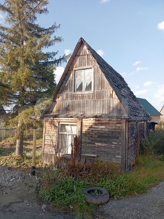
  Продается коттедж 149 м². Фото 3.