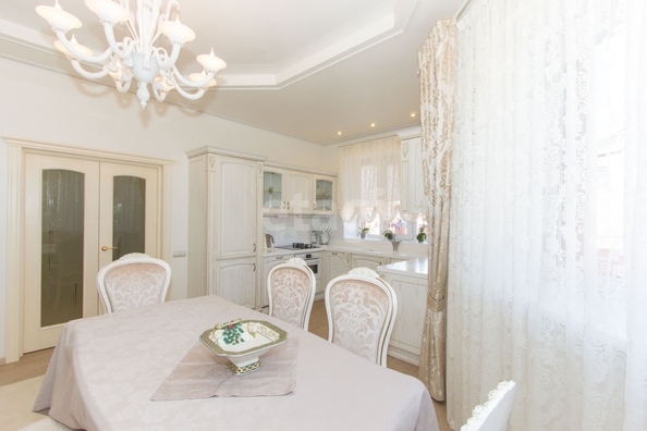 
  Продается коттедж 480 м². Фото 2.