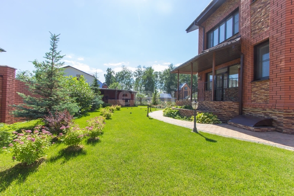 
  Продается коттедж 480 м². Фото 4.