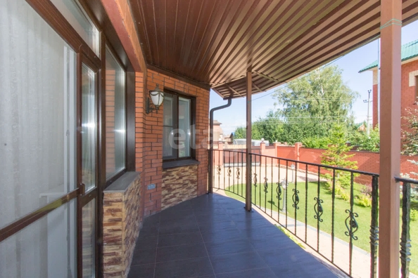 
  Продается коттедж 480 м². Фото 6.