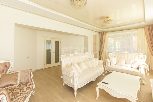 
  Продается коттедж 480 м². Фото 14.