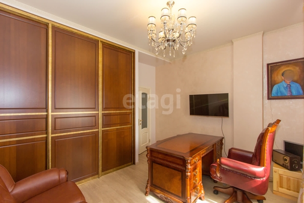 
  Продается коттедж 480 м². Фото 20.
