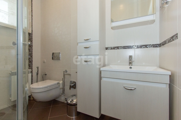 
  Продается коттедж 480 м². Фото 29.