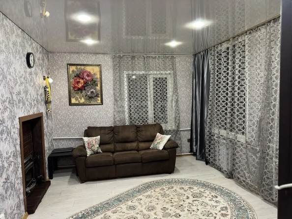 
  Продается дом 120 м². Фото 9.