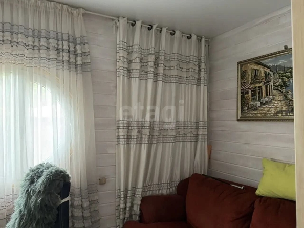 
  Продается дом 120 м². Фото 12.