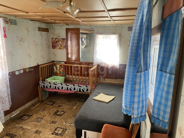 
  Продается дача 30 м². Фото 4.