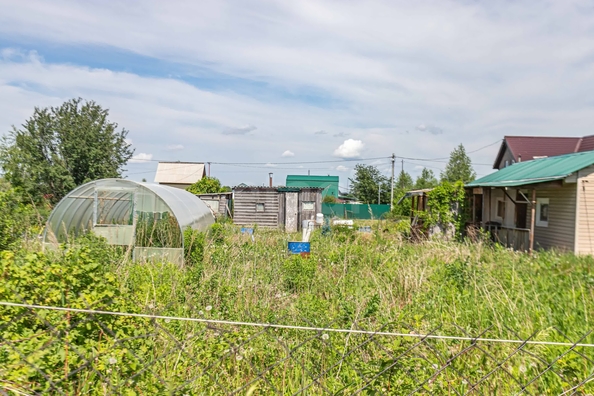 
  Продается дача 30 м². Фото 5.