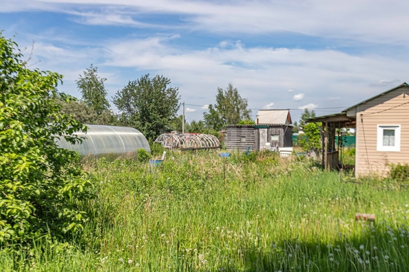 
  Продается дача 30 м². Фото 9.