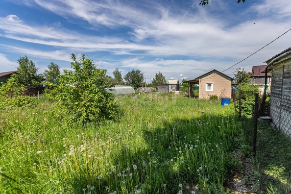 
  Продается дача 30 м². Фото 10.