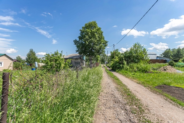 
  Продается дача 30 м². Фото 13.