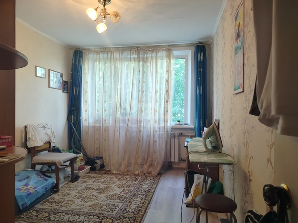 
  Продается 2-комн. квартира 43.5 м². Фото 10.