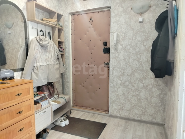
  Продается 2-комн. квартира 43.5 м². Фото 15.