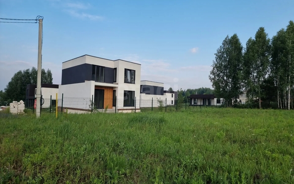 
  Продается дом 109 м². Фото 2.