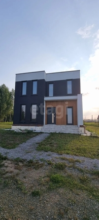 
  Продается дом 109 м². Фото 5.