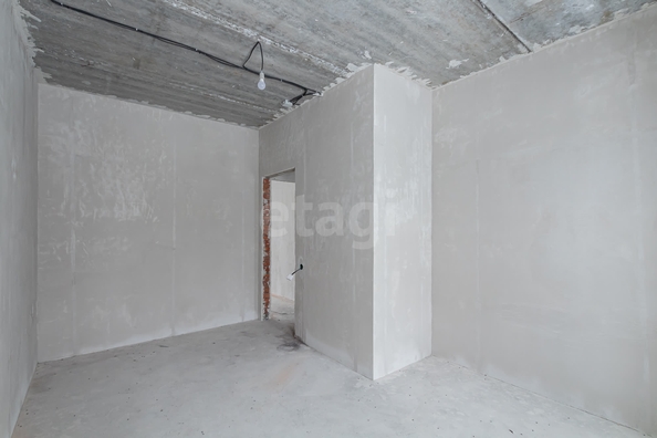 
  Продается дом 109 м². Фото 11.