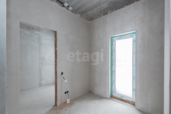 
  Продается дом 109 м². Фото 13.