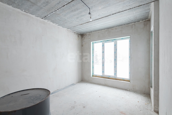 
  Продается дом 109 м². Фото 14.