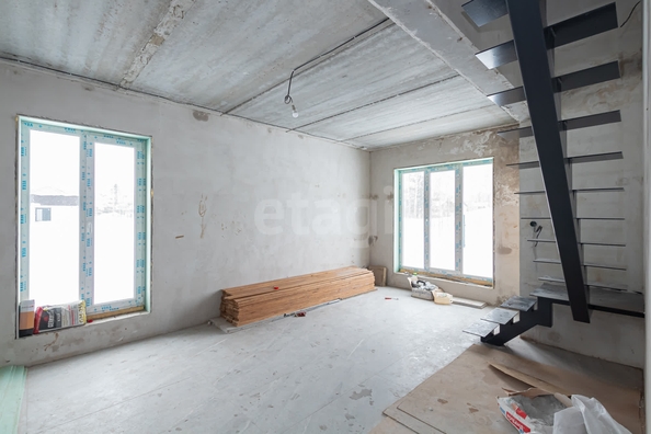 
  Продается дом 109 м². Фото 19.