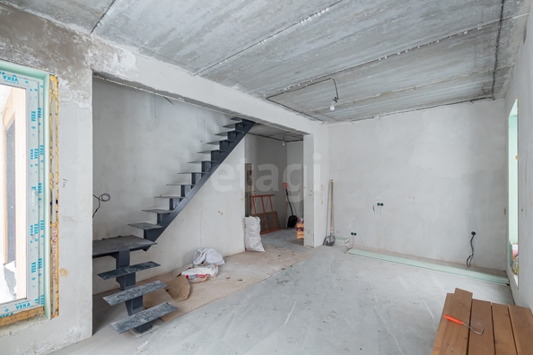 
  Продается дом 109 м². Фото 21.