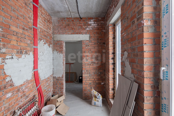 
  Продается дом 109 м². Фото 25.