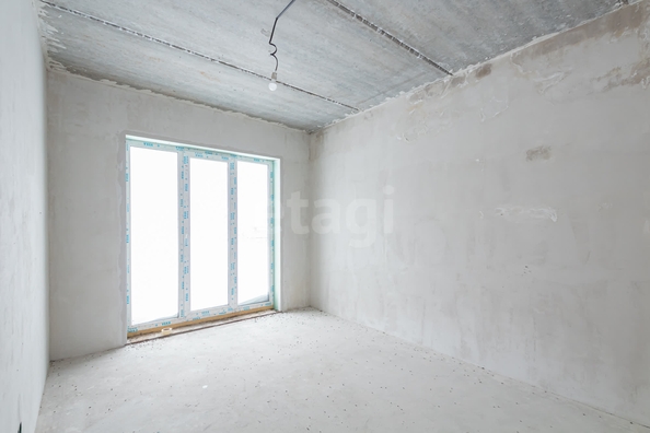 
  Продается дом 109 м². Фото 26.