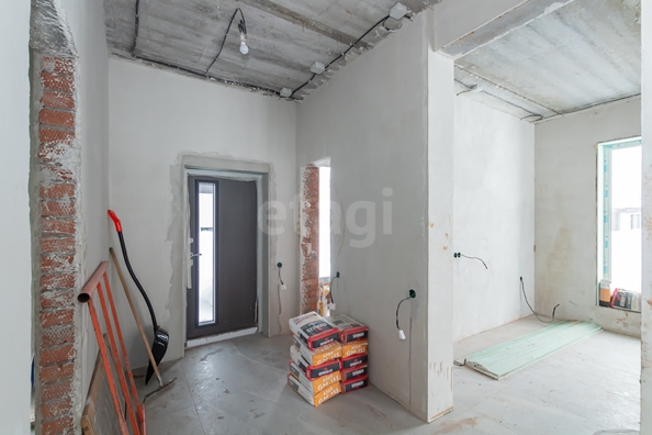 
  Продается дом 109 м². Фото 27.