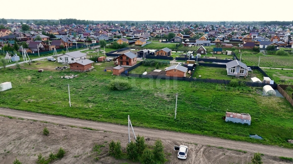 
  Продается земельный участок 12 соток. Фото 3.