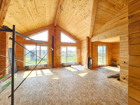 
  Продается дом 110 м², в КП Порт Пичуги. Фото 9.