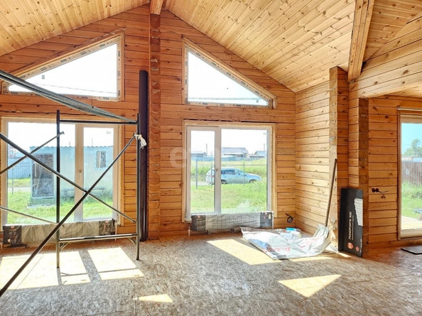 
  Продается дом 110 м², в КП Порт Пичуги. Фото 13.