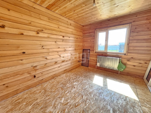 
  Продается дом 110 м², в КП Порт Пичуги. Фото 22.