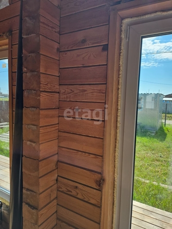 
  Продается дом 110 м², в КП Порт Пичуги. Фото 25.