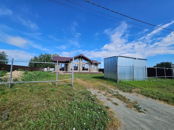 
  Продается дом 110 м², в КП Порт Пичуги. Фото 28.
