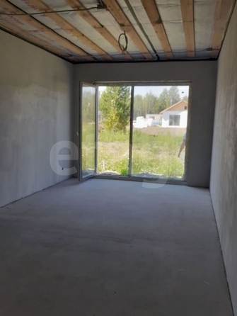 
  Продается дом 56.5 м², в КП Сердце Сибири. Фото 3.