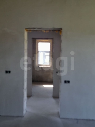 
  Продается дом 56.5 м², в КП Сердце Сибири. Фото 6.