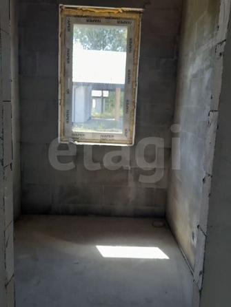 
  Продается дом 56.5 м², в КП Сердце Сибири. Фото 8.